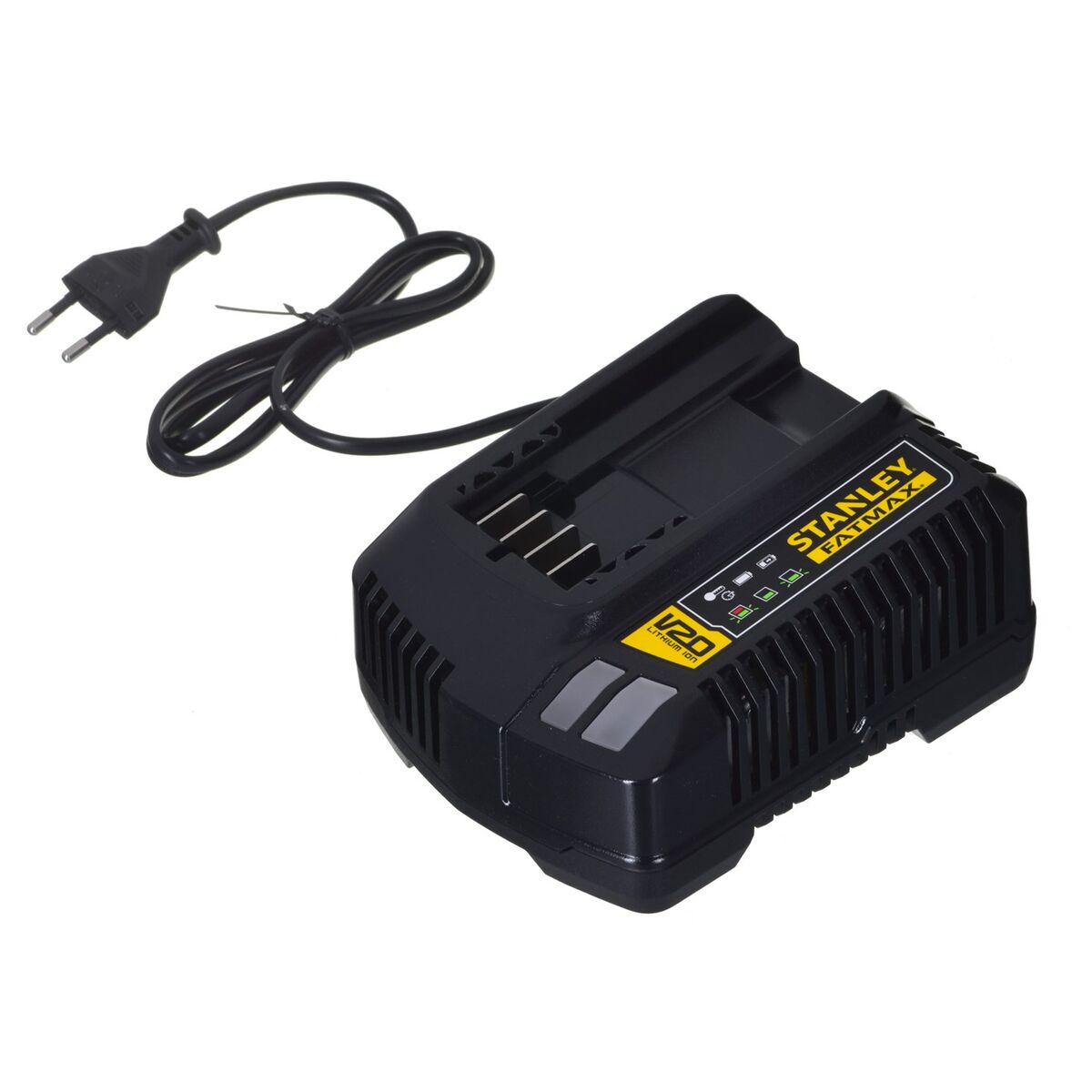 V8H0C47E6A93669BD9FE624B9505693E4B3R7234540P2