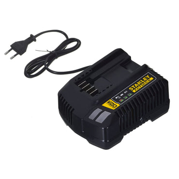 V10H0C47E6A93669BD9FE624B9505693E4B3R7234540P2