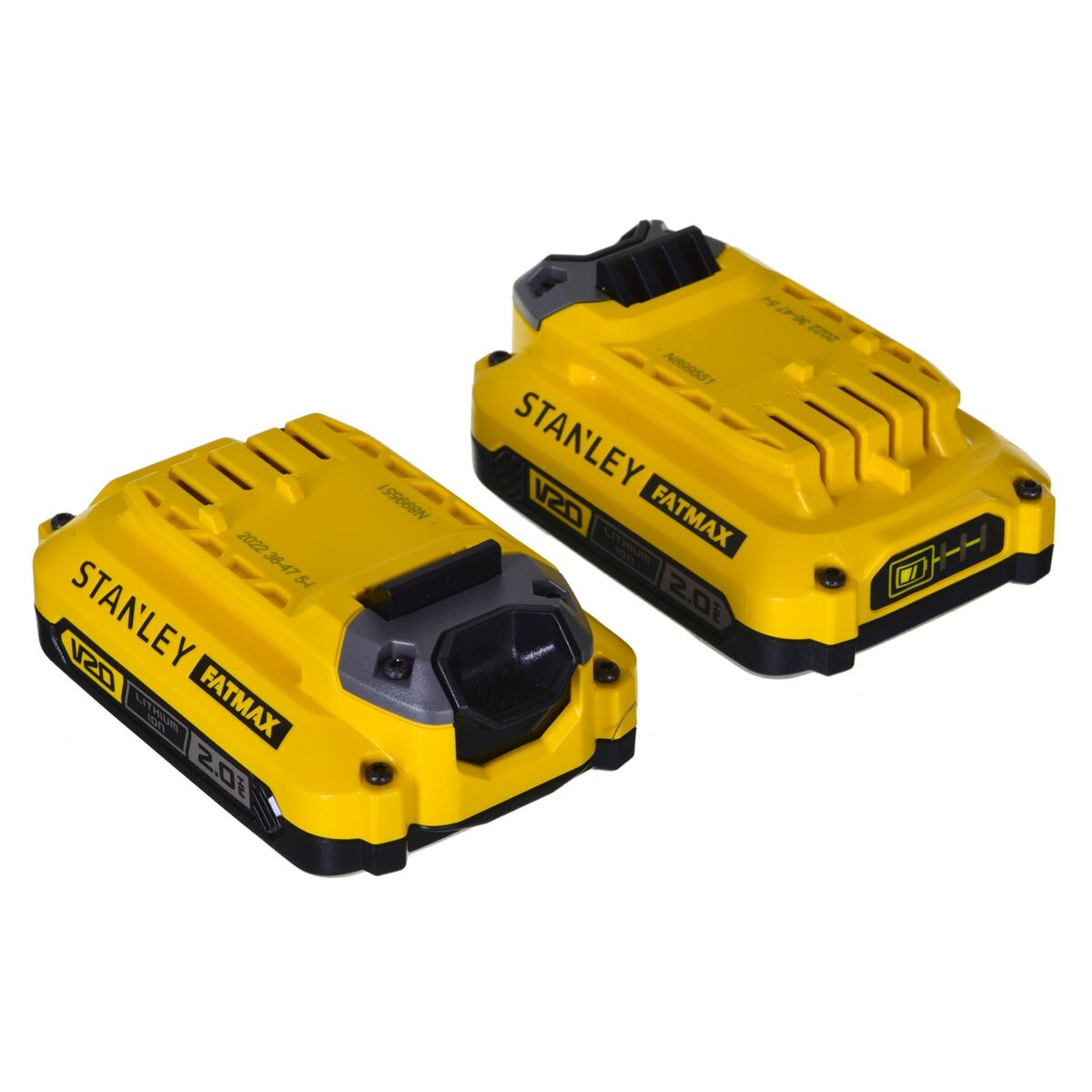 V8HA064B600F48225D527EC1B1FBDB1C2CER7234542P4