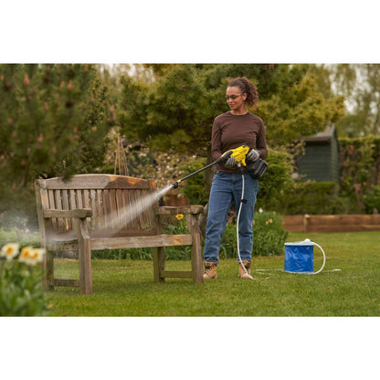 V2H3E34116D4347B433B89588BF13C7D7A6R7436473P8