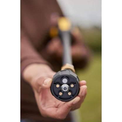 V2H4249BB55585860072DF96C1FB129BFF3R7467529P6