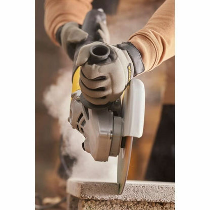 V5H6822C8039ADEE97D4AC484012A2A1CDFR7025126P3