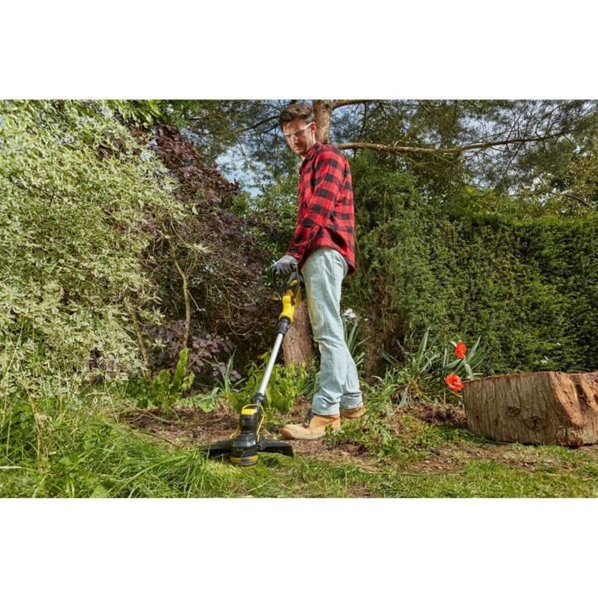 V2HF768BB95E8EB1AC8FD25DFE7E7E51240R7482911P4