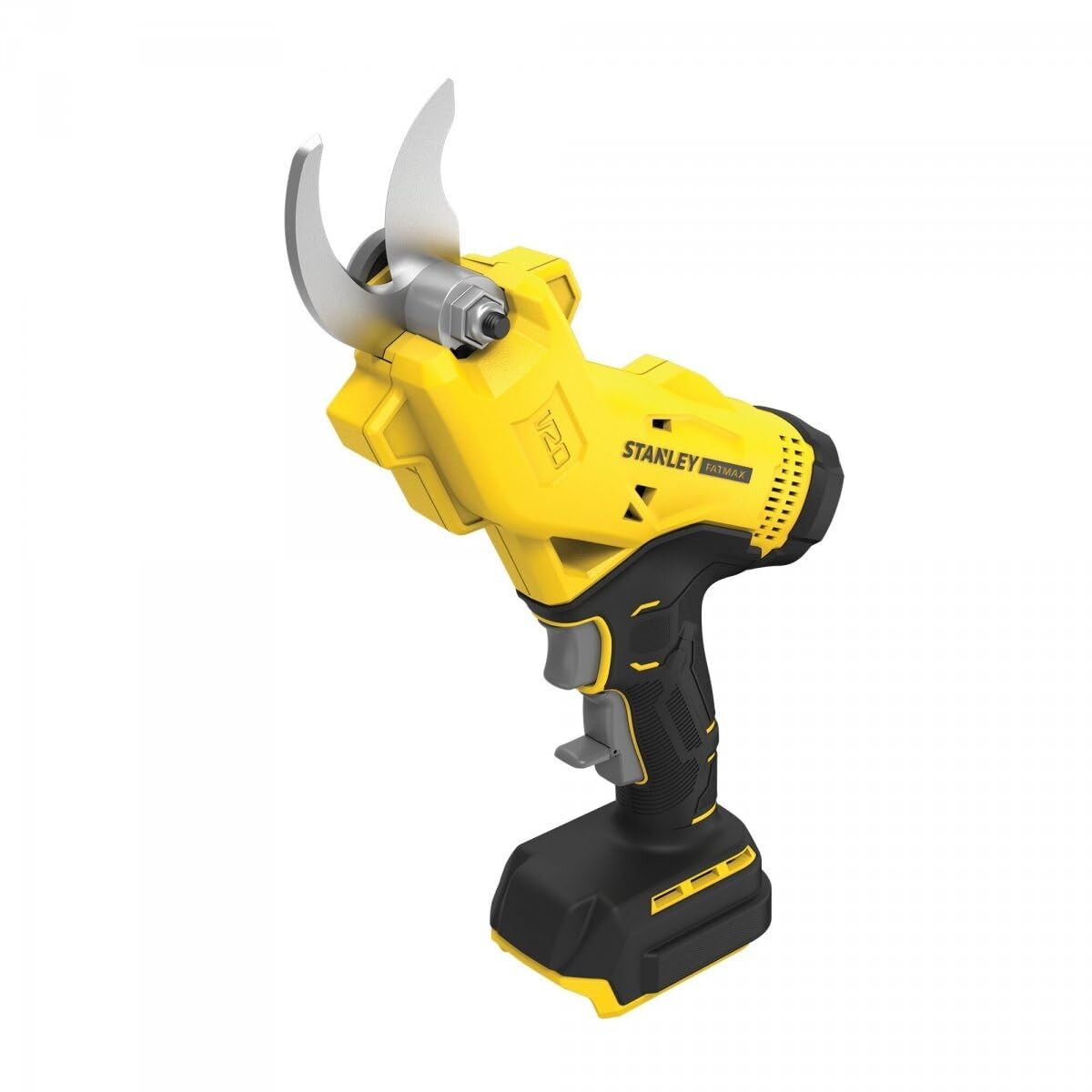 V2H6BF741A1DE1F04807B0785CC83BDDDCER7467622P7