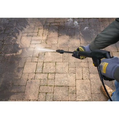 V2HE384D4DC5F55A1561E803C9669D3B5CCR7436878P5