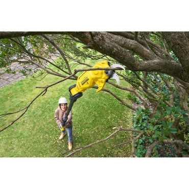 V3H4DD6A84139591ED37C24D72FAC7B0BB9R7549463P2