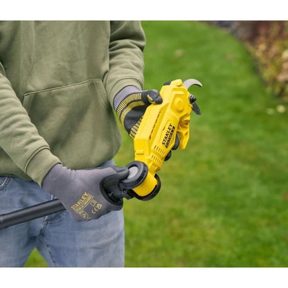 V3HAC55022DF4972CD40529E2220F9DBB8BR7549473P4