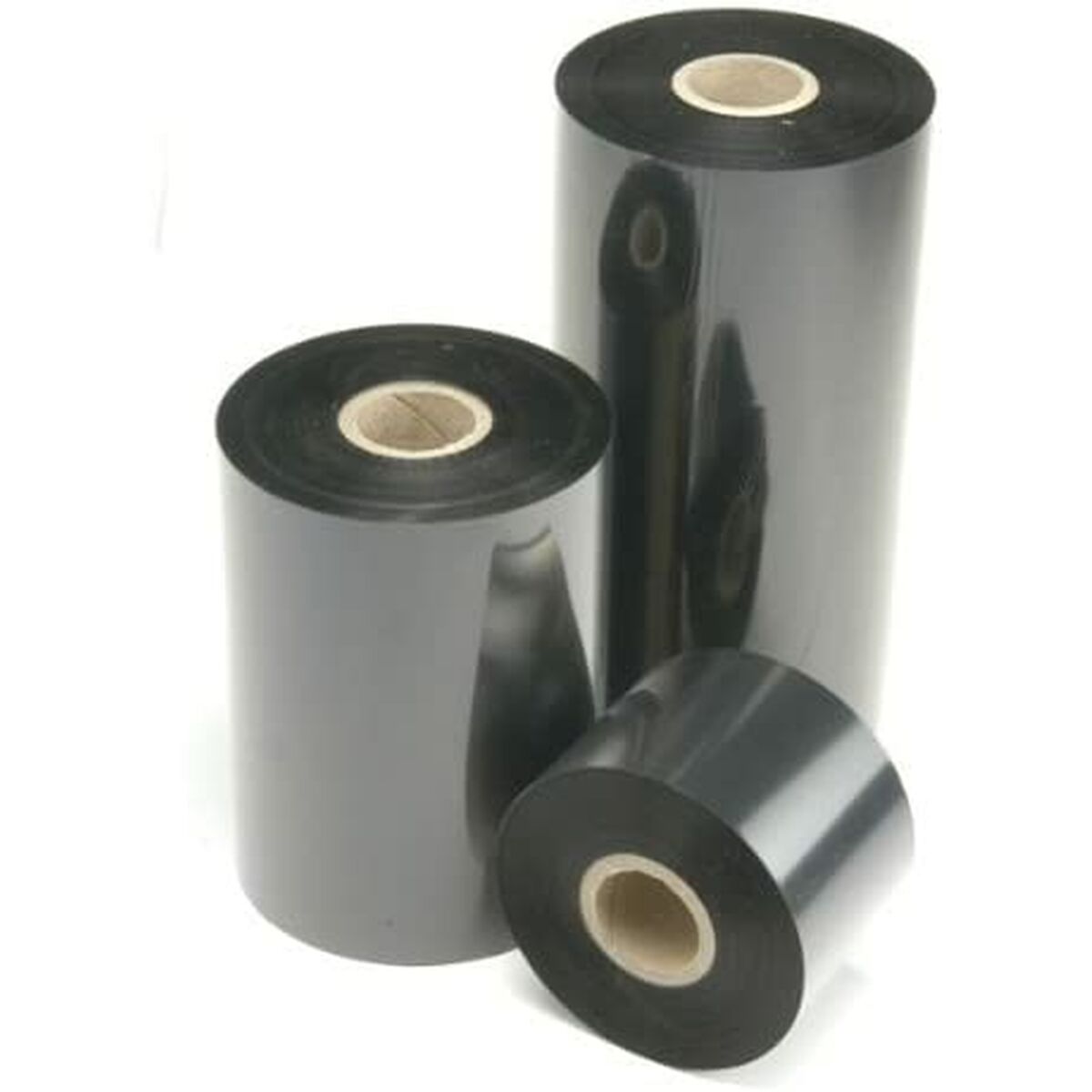 V6H4087055F9C8CC324BEE3CCCF9608BB7AR4481934P1