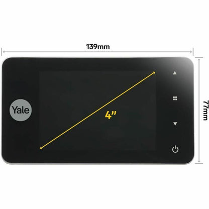 V5HC24662092C7766C211549A250DD99C82R6678606P4