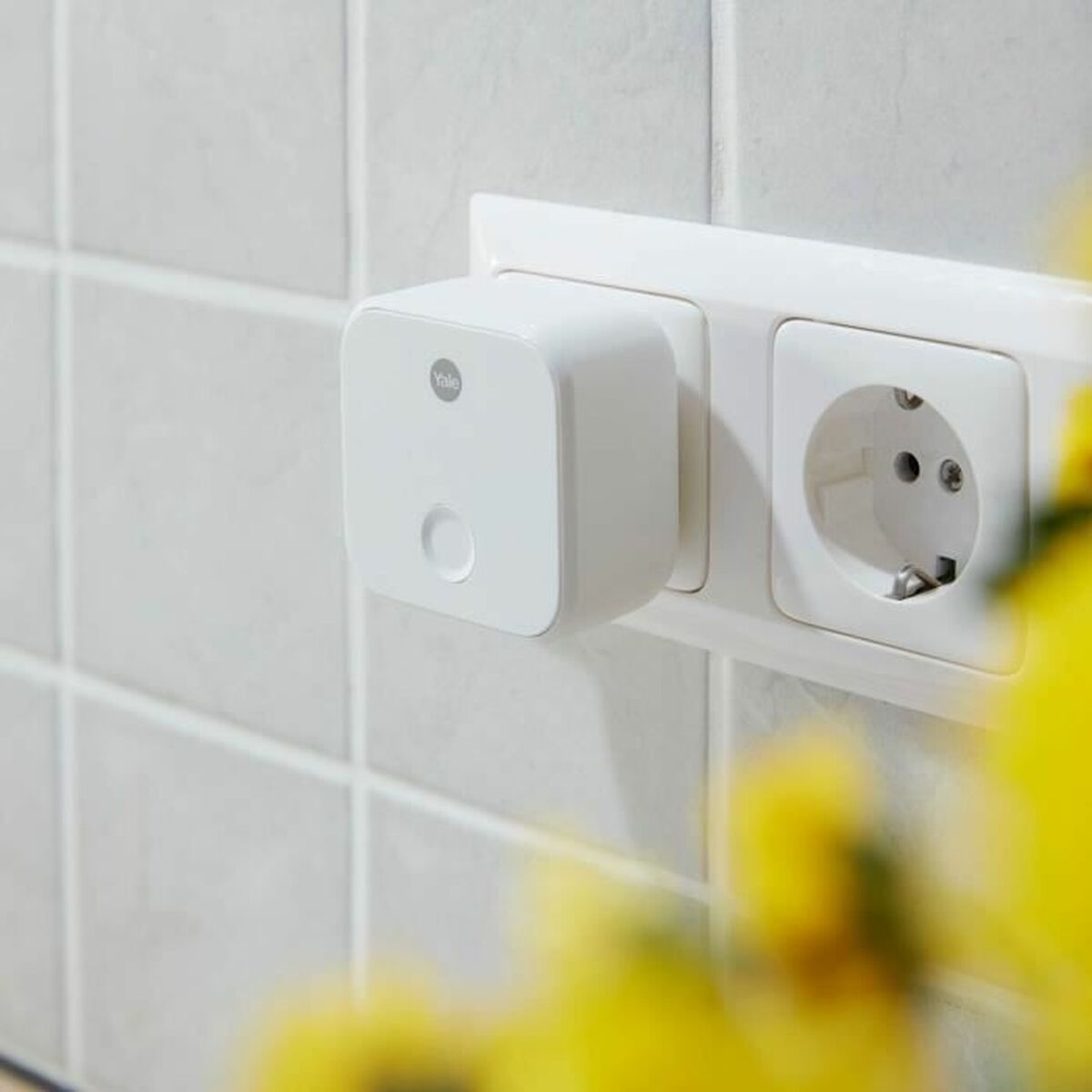 V2HF6844D30589CAE7143D420CFDF9C2BD6R6717977P5