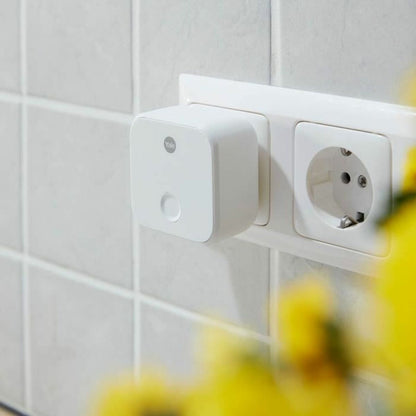 V2HF6844D30589CAE7143D420CFDF9C2BD6R6717977P5