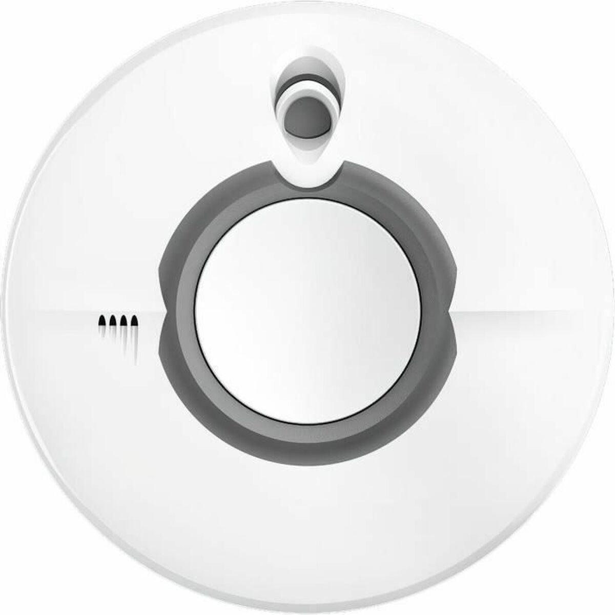 V2H2C7F69D52CA857AE9080503525CD9749R7031647P3