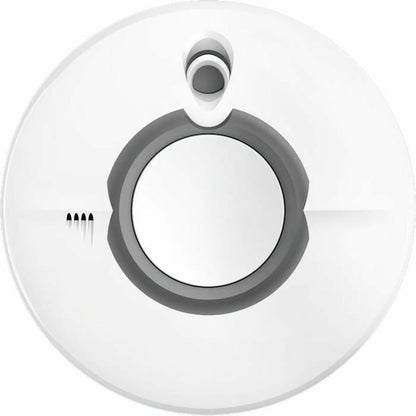 V2H2C7F69D52CA857AE9080503525CD9749R7031647P3