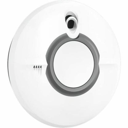 V2H3E52D77147B6AC73AF06E24F47FBD0A6R7031654P4