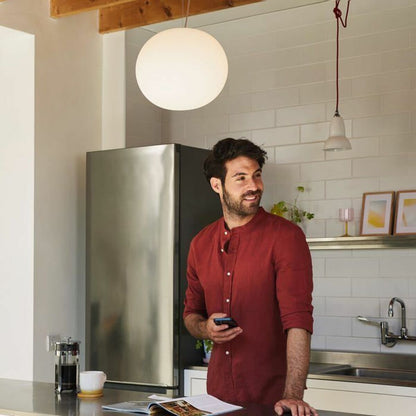 V2H82D5B28DADDA60FF19F7904C0A1572FER7031663P6