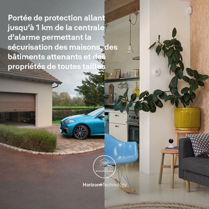 V2HF0D4BE9F3404E764B19736C806E81D3CR7031677P7