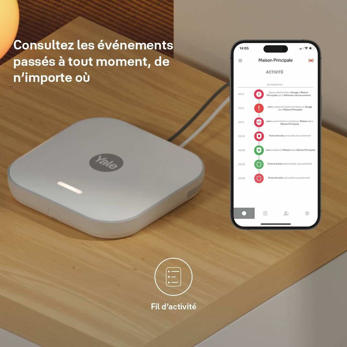 V2H0BA624619EC69C5F6445340DC27E0DFFR7031682P8