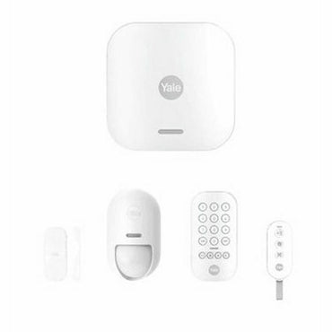 V2H1E0FC1BE05473415C1A33B920B0C47DBR7031650P2