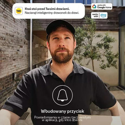 V6H24C5C8C191FD0AF5F15727344DF221BER5287040P5