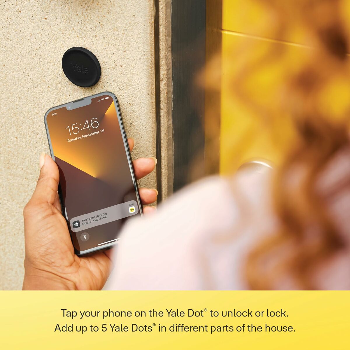 V2H459B7E9925236CE7D8541D174183E3D0R7031769P8