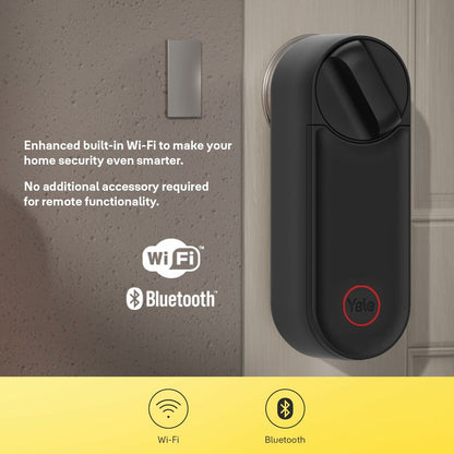 V2H59F7B9055E5B279F4C5EBC688AC6B80AR7031772P9