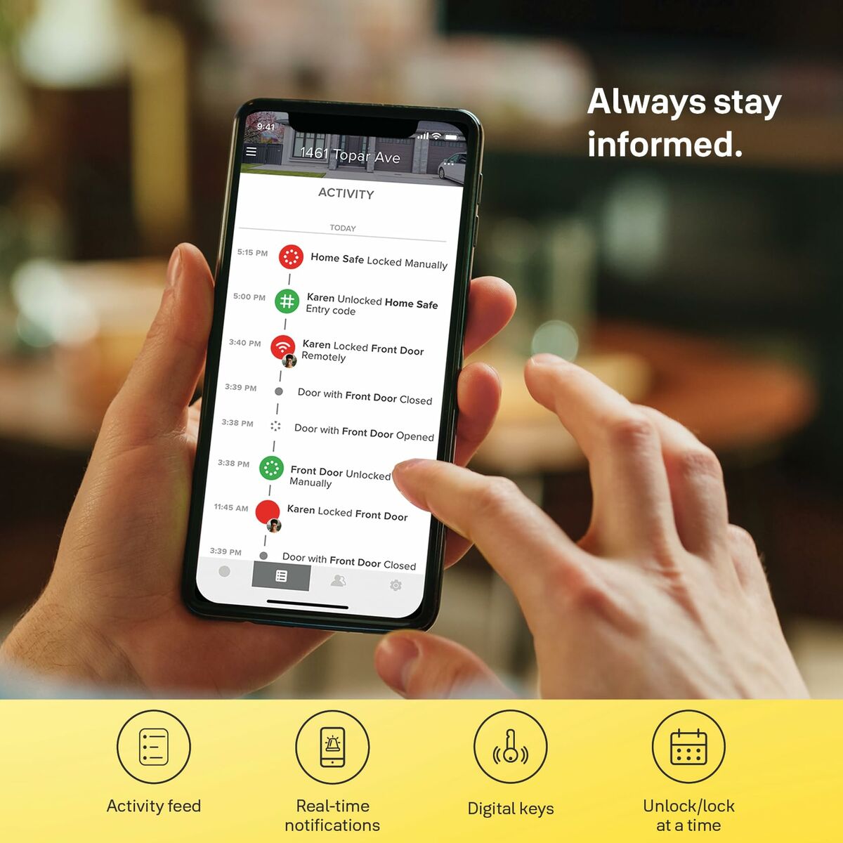 V2HE7C2E7343D80321F3CDB340F26405865R7031775P10