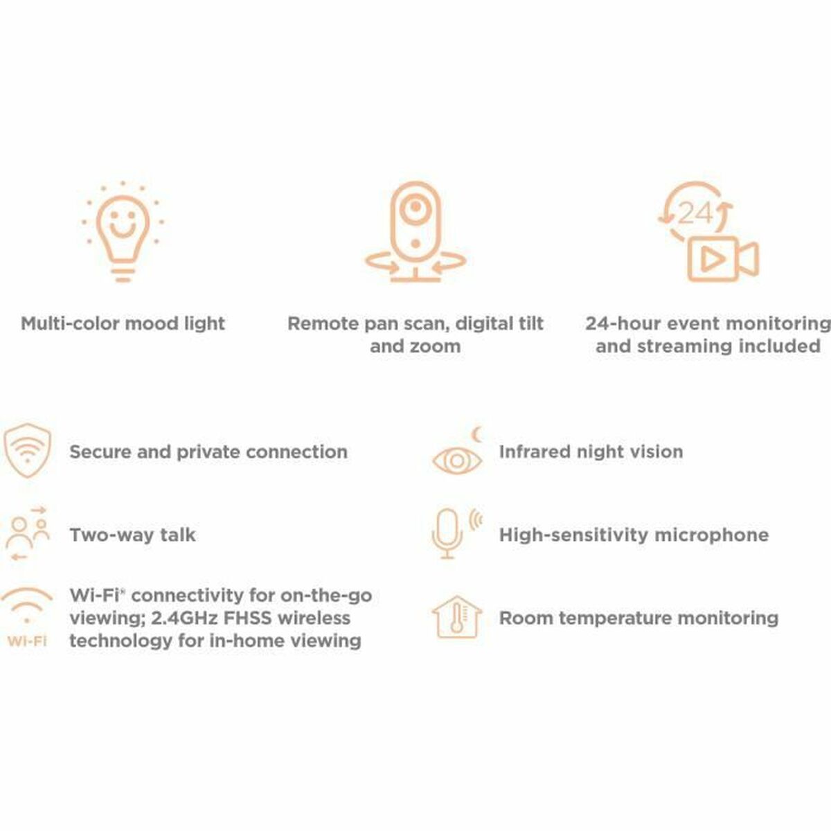 V4HBED04042E816105DBD19D6FAE60477CAR5118552P3