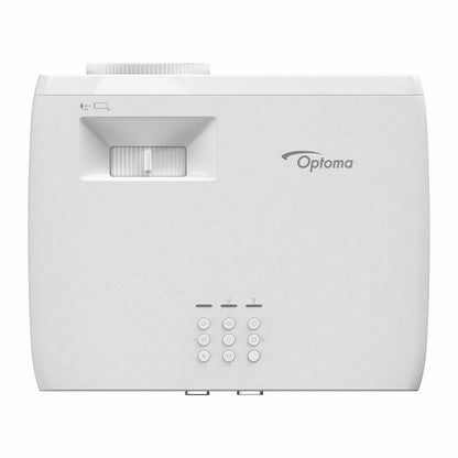 V4H72DF1CBE28284726E84FE9E59B989490R4644310P5