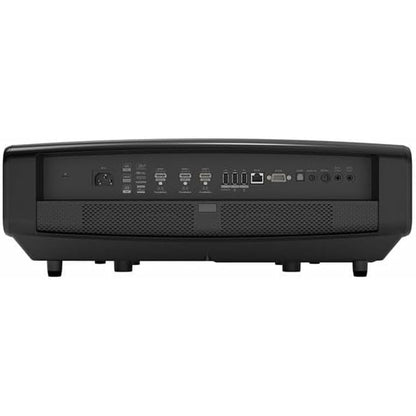 V4H969035D8B2F556F32E95E4B666B683BBR6829140P6