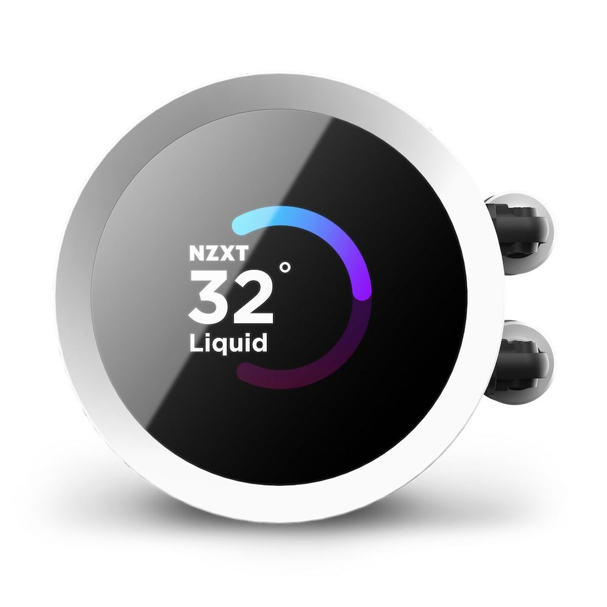 V4H5DB9B901C1D69020748417D4543A024BR4652296P3