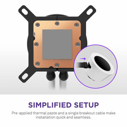 V6H73692385848D5E65D141BE8EB5D2C67AR7192012P8