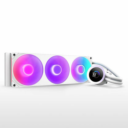 V3H4182CF143B41EBDF5437ACD4CFDA8211R7292915P7