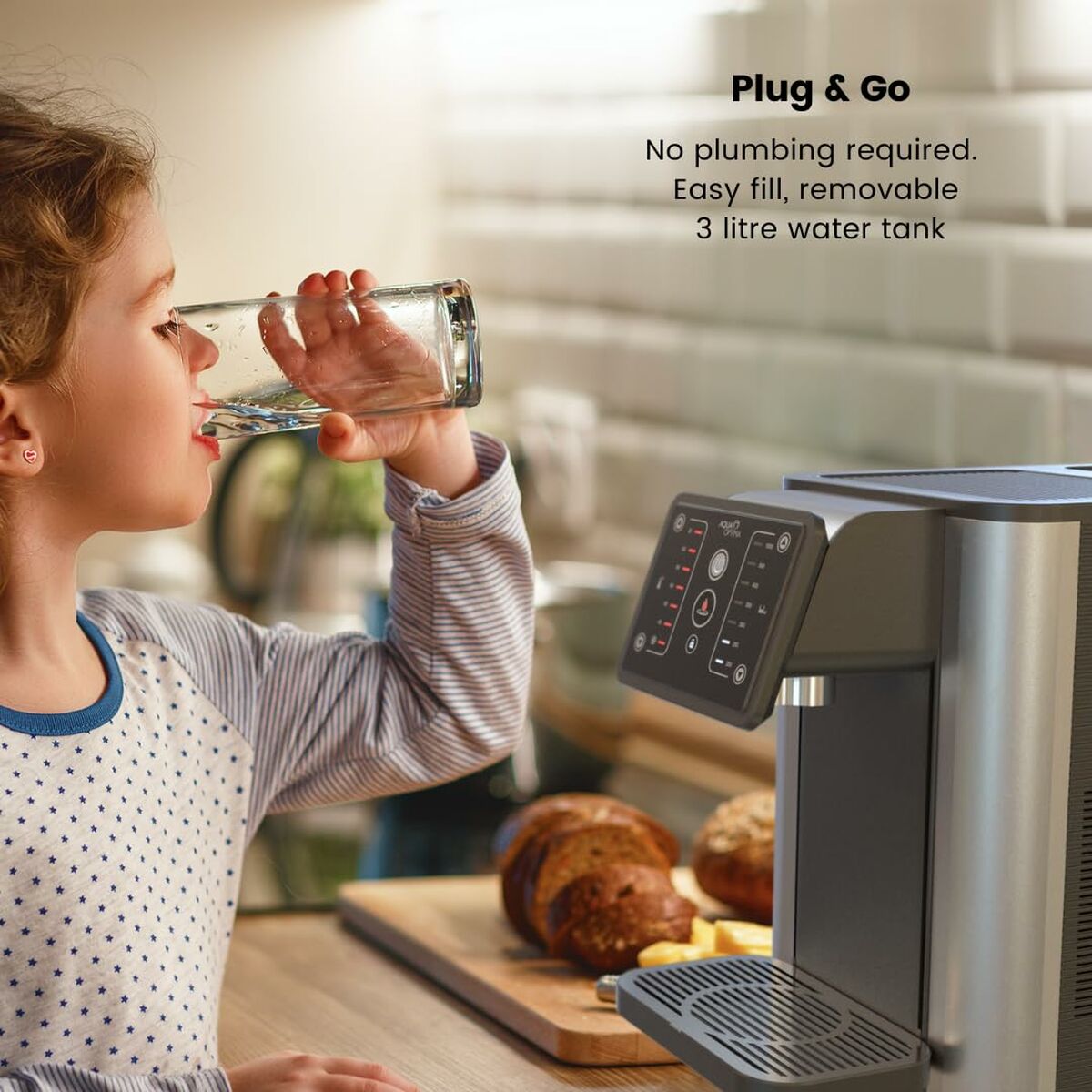 V4H0D0B48124CA9C4F780D2F89FE1A51444R7207509P6