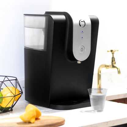 V3H7D39C1AD8B9A8FA26EF465FB5044C364R5527732P6