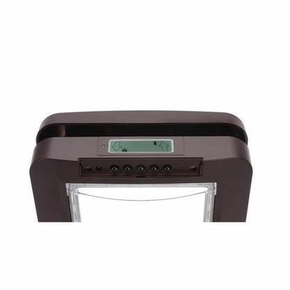 V7H6D269741469328A4A3ADAE81A0C5672DR7471545P3