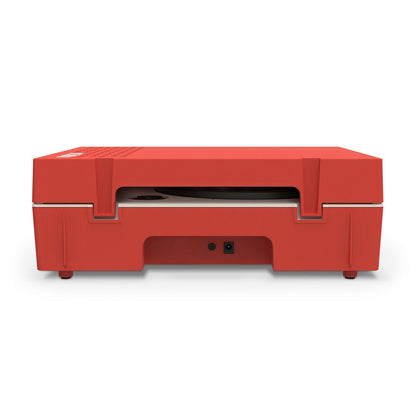 V3HB1C636C5D8A5A579D9C28BF78248AEA6R7572617P4