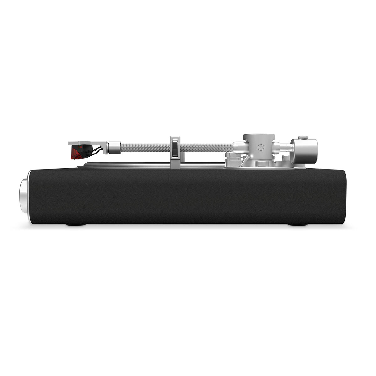 V7H34BA524B22E1380312C4D73E3E0D1BEAR3947139P2