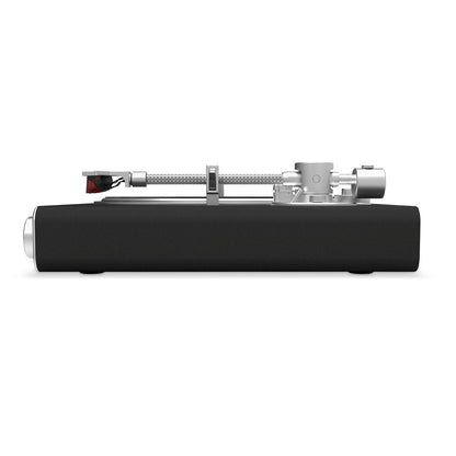 V7H34BA524B22E1380312C4D73E3E0D1BEAR3947139P2