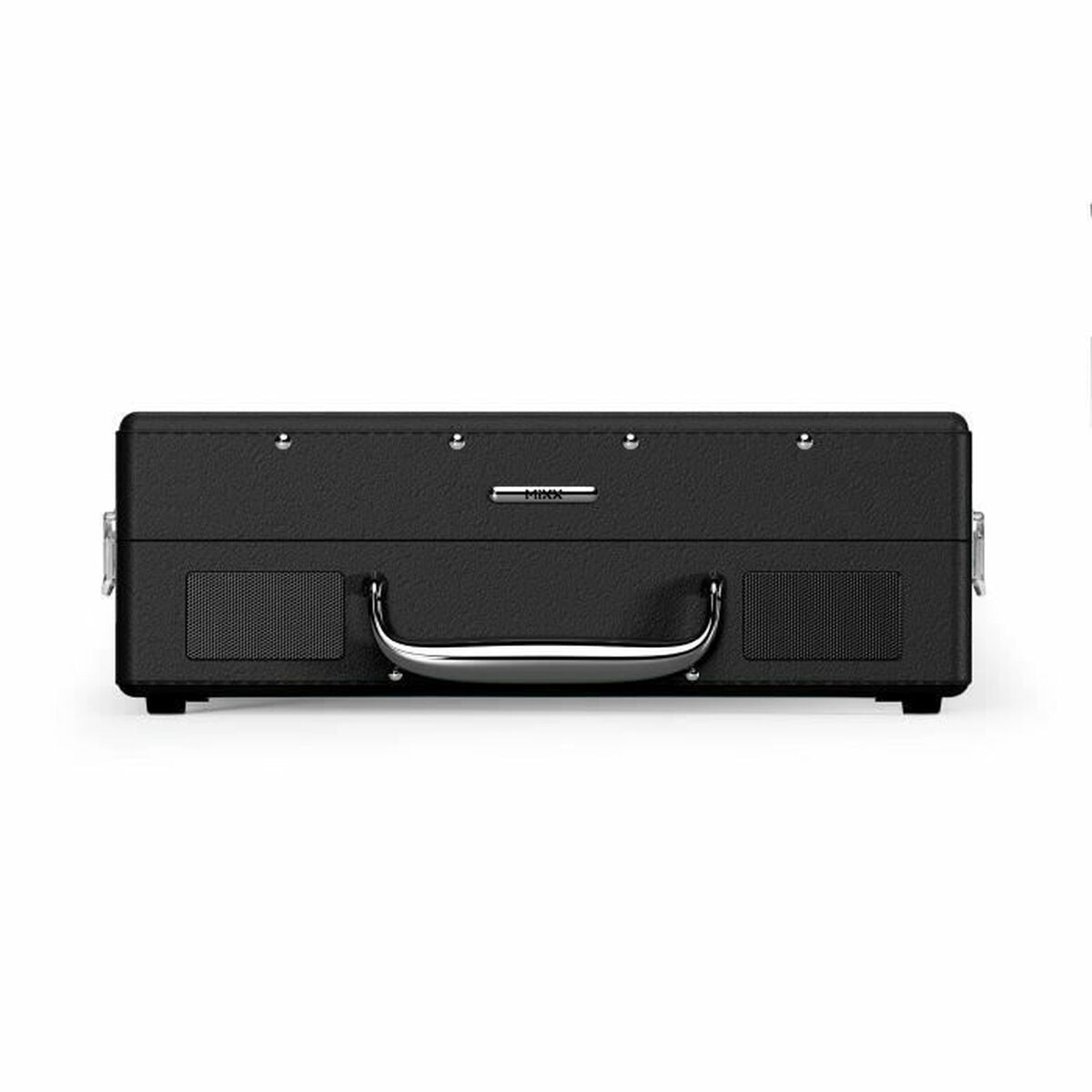 V2HFF4F97034F5109E21AAD771C3B263005R7328151P4