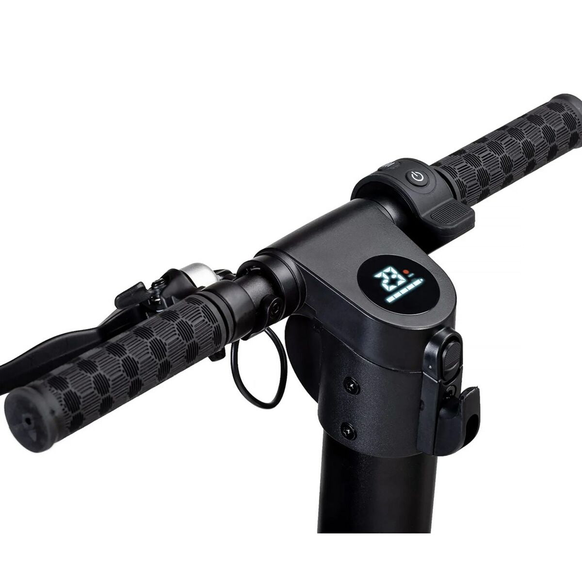 V8HD7AABB0159590928DED88773F4539E11R6428305P2