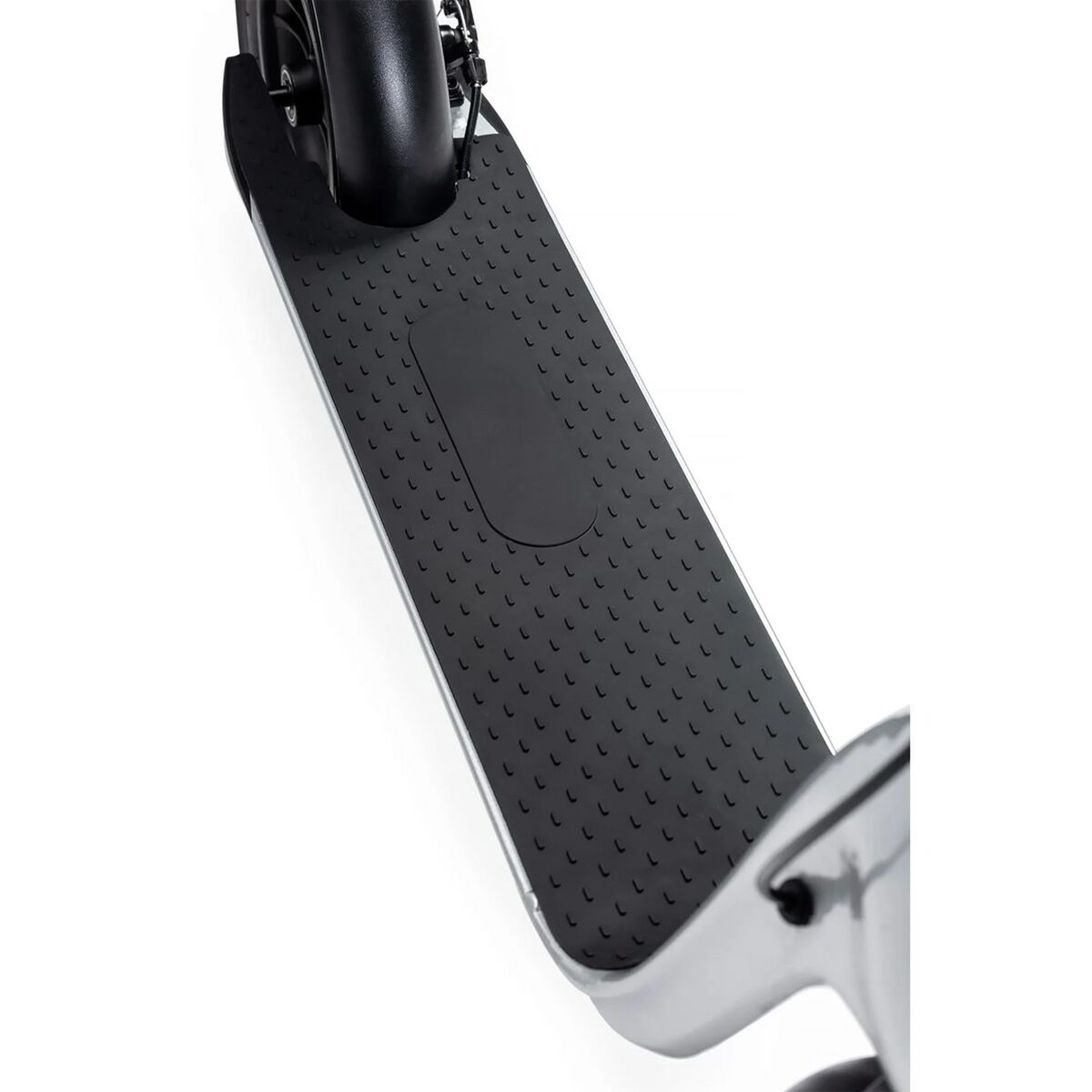 V8H6B5A8A4511173F56780CD5F21FF14598R6428308P4