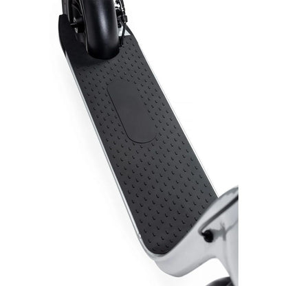 V8H6B5A8A4511173F56780CD5F21FF14598R6428308P4