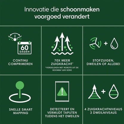 V3H18503E3BEB794663A8F769DA4A3FB40FR5771042P2