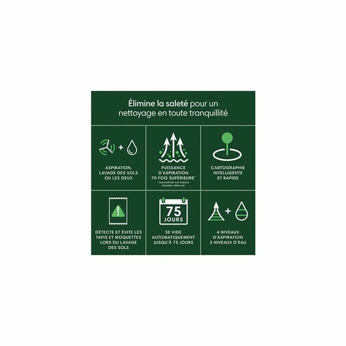 V2H9F06EDC633E64E646C7B015B3B8E9FB6R6790962P2