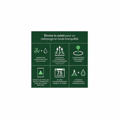 V2H9F06EDC633E64E646C7B015B3B8E9FB6R6790962P2