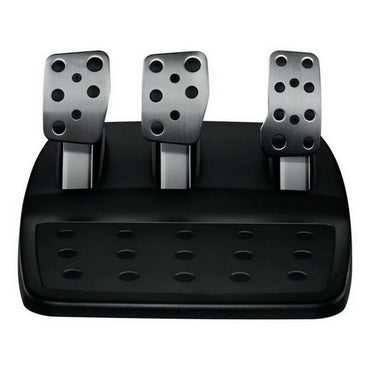 V6H107630A862A4355DC6D8400088A61349R7207504P2