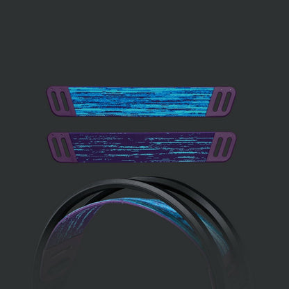 V3H00856075DEF1B3AF3E9A7068219A7357R7592592P7