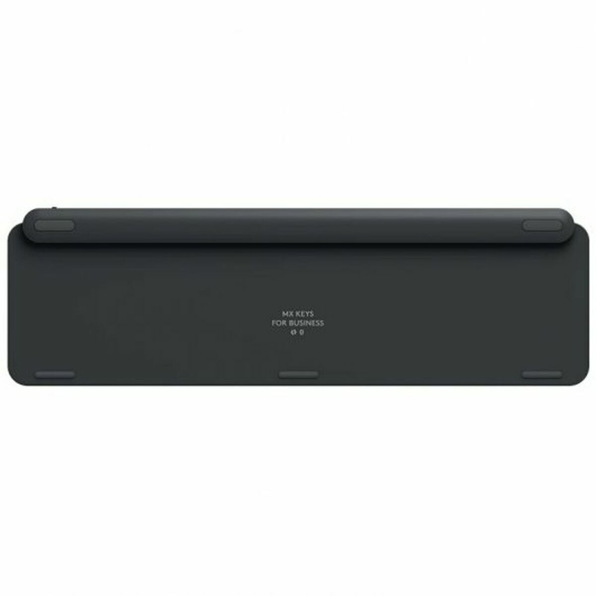 V1H2F26A3D5B858EBB59AE31E67FDD6E28ERP4