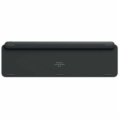 V1H2F26A3D5B858EBB59AE31E67FDD6E28ERP4