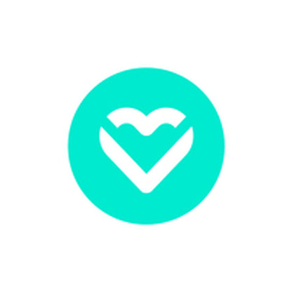 V3H9E4F100CBF991644303B086139DDE777R5796451P1